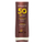 Losion mbrojtës ndaj diellit Dermacol kDM5689, SPF 50, 200 ml