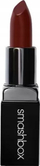 Ruzh buzësh Smashbox Be Legendary Matte Cream, 3 g, Hates Pilates