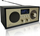 Radio portative LTC BRDA, Bluetooth, FM, karikim wireless 10W, zi ari
