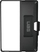 Mbulesë UAG Scout Rugged Case për Surface Go 4 3 2 1, rrip dore, e zezë