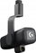 Mikrofon Logitech G Yeti, i zi