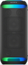 Kolonë Sony SRS-XV800, Bluetooth, IPX4, e zezë