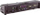 Stacion Docking/Replikator Dell E-Port Plus (YP021), 130W, i zi