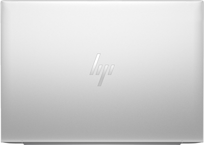 Лаптоп HP EliteBook 860 G11, 16\", Intel Core Ultra 7, 32GB RAM, 1TB SSD, сребрен