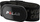 Sensor për gjoks Polar H10