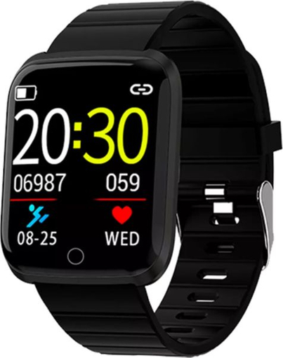 Product Picture