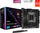 Pllakë amë ASRock B760I Lightning WiFi