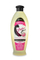 Shampo për flokë Nutricius Perfect HAIR, 550 ml