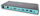 Replikator universal i-Tec USB 3.0 / USB-C 5K, 2x 4K 60Hz video