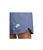 Shorce Të Notit për Meshkuj, NIKE - DM6829-491