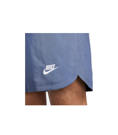 Shorce Të Notit për Meshkuj, NIKE - DM6829-491