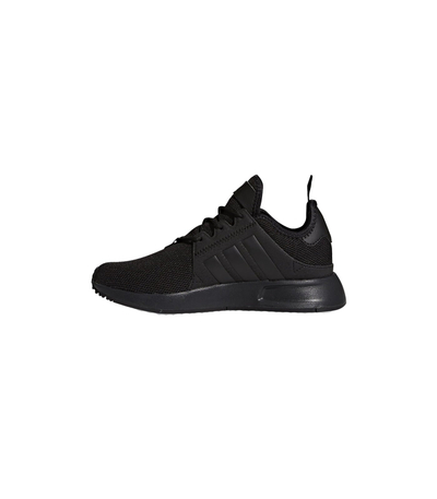 Patika për Femra, ADIDAS - BY9879