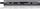 Replikues USB-C Icy Box IB-DK4040-CPD (60514)