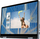 Laptop Dell Inspiron 2in1 7440, 14,0",Intel Core Ultra 7 150U, 16GB RAM, 1TB SSD,Intel ARC