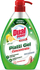 Xhel enësh Dual Power Lemon, 1000ml, aromë limoni