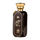 Eau de Parfum Al Wataniah House Of Oud, 100 ml 