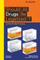 Should All Drugs Be Legalized - Mattha Busby