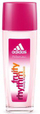 Deodorant sprej Adidas Fruity Rhythm, 75 ml