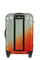 Valixhe Me 4 Rrota Samsonite C-Lite 69/25 Cm Gradient Sherebele (Edicion I Limituar)