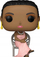 Figurinë koleksionuese Funko POP Icons Whitney Houston Debut Album, vinyl, shumëngjyrëshe