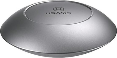 Freskues ajri Usams për makinë ZB180XX02 (US-ZB180)