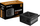 Burim energjie Gigabyte P450B GP-P450B ATX, 450W