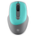 Mouse wireless Defender Feam MM-296, optik, 1600 DPI, ngjyrë turke