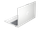 Laptop HP 15-fd1091nn, Intel Ultra 5-125H, 15.6", 24GB RAM, 512GB SSD, Intel Arc Graphics, i argjendtë