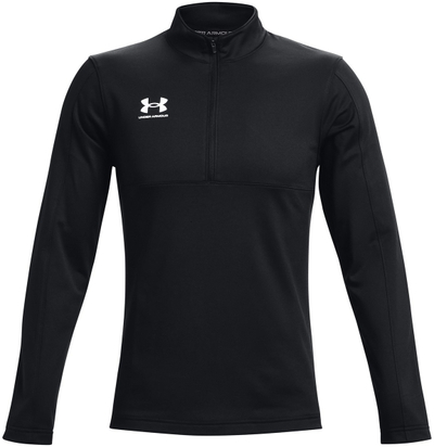 Duks për meshkuj Under Armour, 1232816-11901283