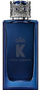 Eau de Parfum Dolce & Gabbana K By Dolce & Gabbana Intense