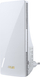 Përforcues WiFi ASUS RP-BE58, WiFi 7, 3600 Mbps, i bardhë