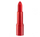 Buzëkuq me shkelqim Catrice Heart Affair, C03 Heartbreaker, 3.8 g