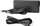 Karikues baterie Jinbei LD610, për HD610 HD601 EF-150D, 100-240V