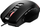 Гејминг глушец Savio Valiant SAVGM-VALIANT, RGB, со кабел, црн
