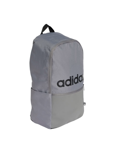 Çanta për Fëmijë, ADIDAS - IS7066