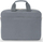 Çantë laptopi Dicota Eco Slim Bag D31301 RPET, 12.5\", gri
