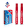 Osh Marker Whiteboard I Kuq Of096