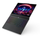 Laptop Lenovo Legion5 15AGP11, 15.3", AMD Ryzen AI9 465, 32GB RAM, 1TB SSD, NVIDIA GeForce RTX 5060, i zi
