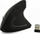 Maus wireless vertikal Zenwire, ergonomik, 1200 DPI, i zi