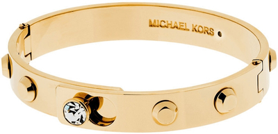 Byzylyk Michael Kors MKJ4550710