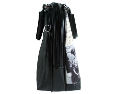 Çantë Dara Bags Sweet Angel Bell Big No. 308