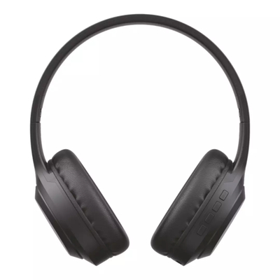Kufje Havit H628BT