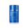 Krem nate për fytyrë Neostrata Triple Firming, 80 g