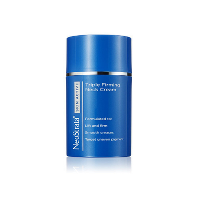 Krem nate për fytyrë Neostrata Triple Firming, 80 g
