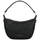Çantë për femra David Jones Banana Bag, e zezë