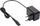 Karikues rroje BERLS Philips Norelco HQ8505, 15V 500mA, i zi