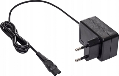 Karikues rroje BERLS Philips Norelco HQ8505, 15V 500mA, i zi