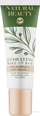 Bazë për grim Bell Natural Beauty Hydrating, 20g