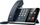 Telefon IP Yealink MP54 Teams Edition, ekran 4", PoE, i zi