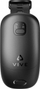 Аксесоар VR HTC VIVE тракер за зглоб, за VIVE Focus 3, за VIVE XR Elite, црн